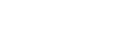 易欧 ok_app 下载 logo